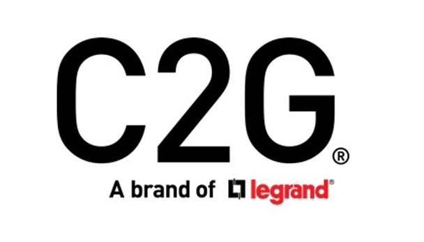 C2GBUNDLE8