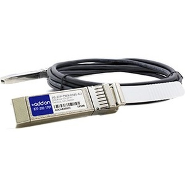 1G-SFP-TWX-0101-AO