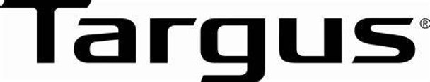 ASF215W9EU