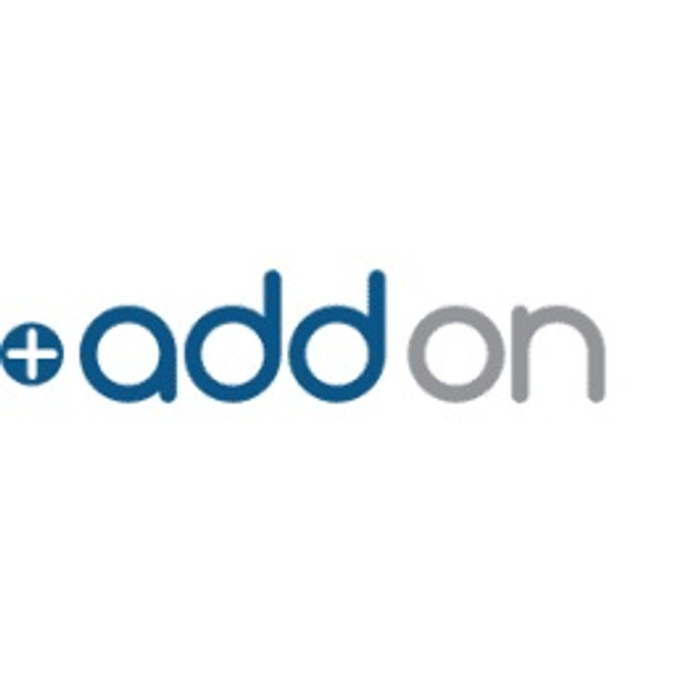 ADD-SCISHPD-PDAC3M