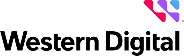 WDBA3U0000NBK-EESN