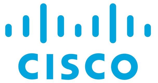 CISCO1801-RF