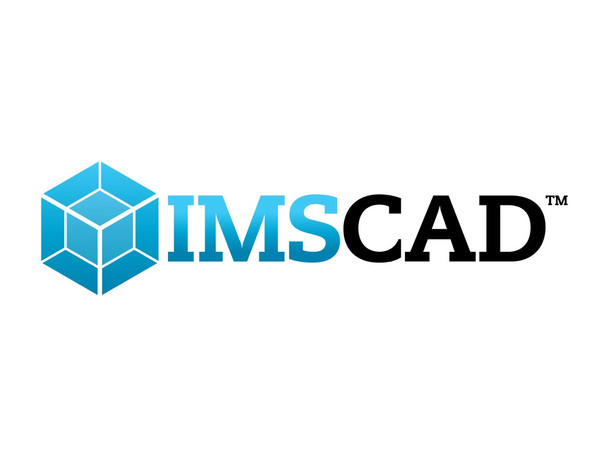 IMSCLOUD- IMSCLASE