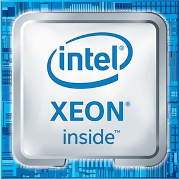 BX80684E2176G