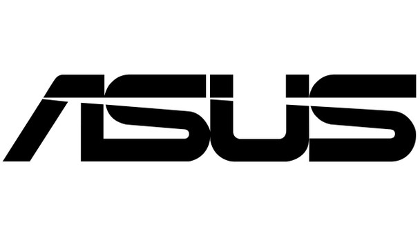 PN52-B-S5032MD