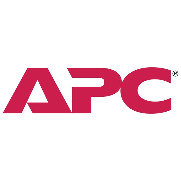 AP9644