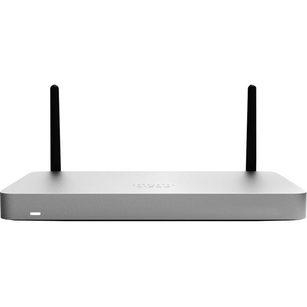 MX67W-HW