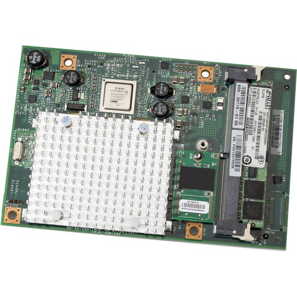 ISM-SRE-300-K9=