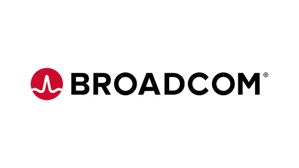 BCM957504-N1100G