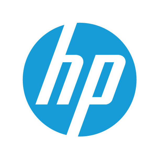 HP7Z8E