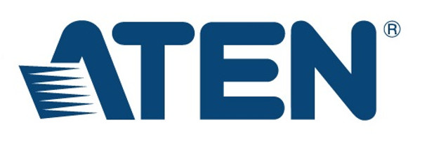 VM7104-AT