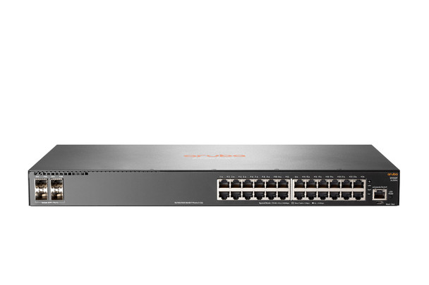JL259A#ACC - JL259A#ACC - Jointware Q41 Supp