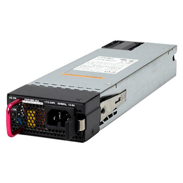 JG840A#ACC - JG840A#ACC - HPE 7900 1800w AC PSU HPE 7900 1800w AC PSU UK en