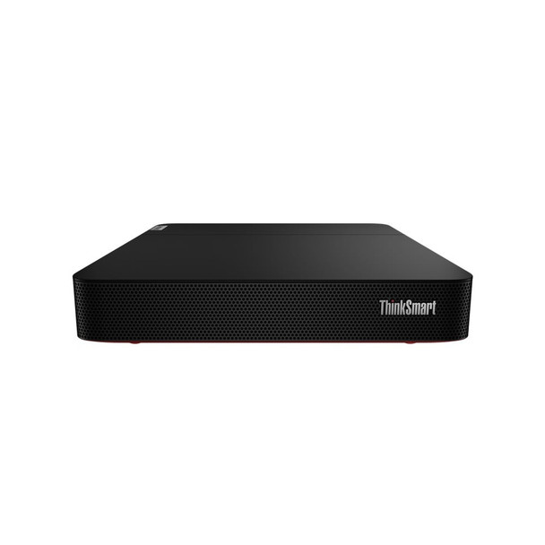 12QJ0002UK , 12QJ0002UK - Lenovo Thinksmart Core w/IP Controller