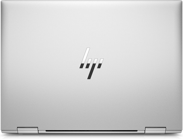 6F639EA#ABU - HP Elite x360 1040 G9 Intel® Core i7 i7-1265U Hybrid (2-in-1) 35.6 cm (14") Touchscreen WUXGA 16 GB DDR5-SDRAM 512 GB SSD Wi-Fi 6E (802.11ax) Windows 11 Pro Silver