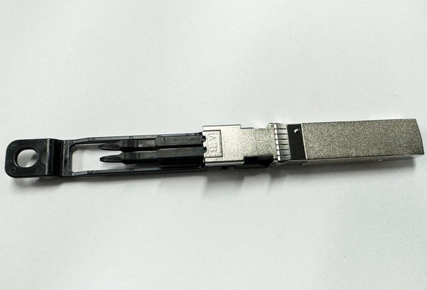 XBR-000464 , XBR-000464 - Brocade - SFP-DD transceiver module - 64Gb Fibre Channel (Short Wave)