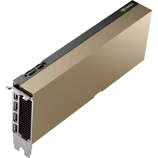 TCSL40PCIE-PB , TCSL40PCIE-PB - PNY NVIDIA L40 Module 48 GB