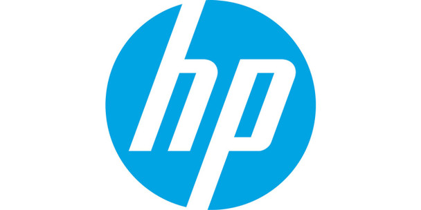 5MS23AA#ABC | HP EX950 - SSD - 1 TB - PCIe 3.0 x4 (NVMe)