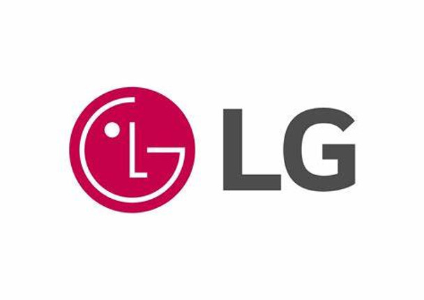 55UH5F-H | LG 55UH5F-H UH5F-H Series - 55" LED-backlit LCD display - 4K - for digital signage