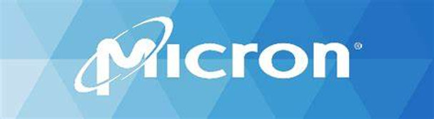 MTFDKCB960TFR-1BC15ABYYR | Micron 7450 PRO - SSD - Read Intensive - 960 GB - U.3 PCIe 4.0 x4 (NVMe) - TAA Compliant