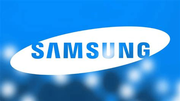 MB-MC512KA/AM | Samsung EVO Plus MB-MC512KA - flash memory card - 512 GB - microSDXC UHS-I