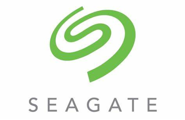 STJR1000400 | Seagate Storage Expansion Card STJR1000400 - interface adapter - PCIe 4.0