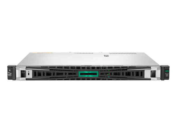 P71375-425 , HPE ProLiant Gen11 server 960 GB Rack (1U) Intel® Xeon® E-2436 2.9 GHz 32 GB DDR5-SDRAM 800 W - P71375-425