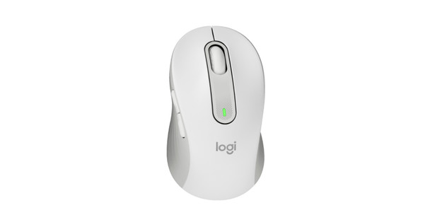 920-011021 , Logitech Signature MK650 Combo for Business - 920-011021