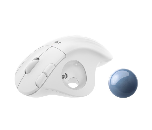 910-006438 , Logitech ERGO M575 for Business