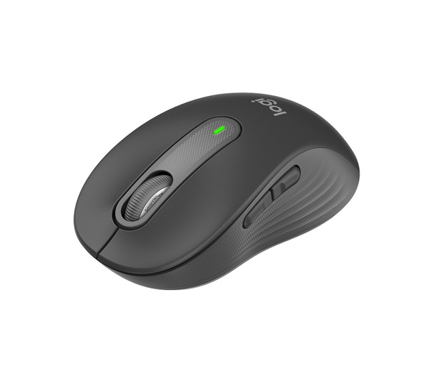 910-006253 , Logitech Signature M650 Wireless Mouse