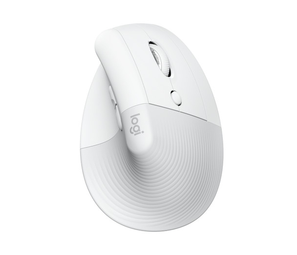 910-006477 , Logitech Lift for Mac Mouse