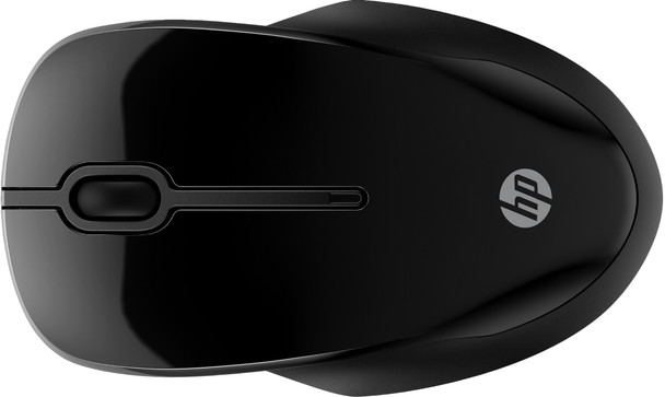 6V2J7AA#ABB , HP 250 Dual Mouse