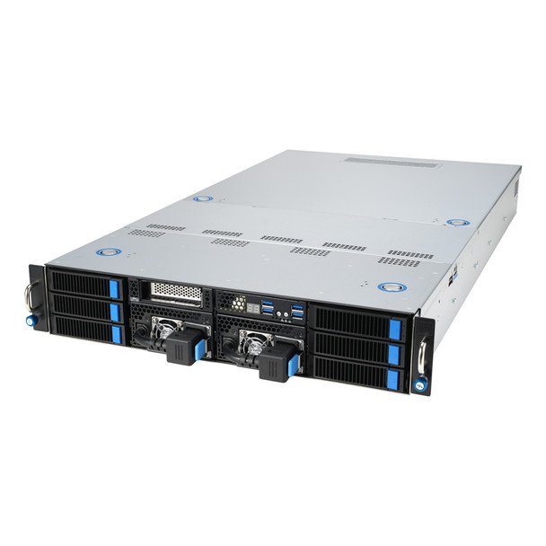 90SF02L1-M000T0 , ASUS ESC4000-E11 Intel C741 Rack (2U) Silver