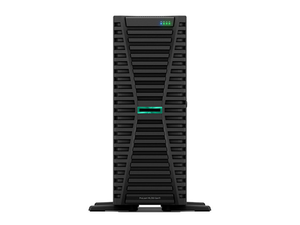 P70196-421 , HPE ProLiant ML350 Gen11 server Tower (4U) Intel Xeon Silver 4514Y 2 GHz 32 GB DDR5-SDRAM 1000 W