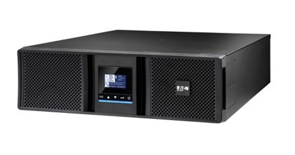 9SX6KIRT3UG2 , Eaton 9SX 6000i RT3U G2 uninterruptible power supply (UPS)