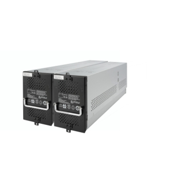 APCRBC172 , APC APCRBC172 UPS battery Lead acid 192 V