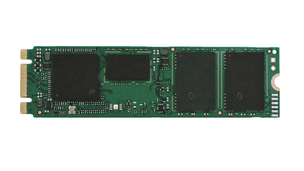 SSDSCKKB480G801 , D3 SSDSCKKB480G801 internal solid state drive M.2 480 GB Serial ATA III TLC 3D NAND