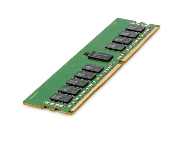 P07646R-B21 , Hewlett Packard Enterprise P07646R-B21 memory module 32 GB 1 x 32 GB DDR4 3200 MHz ECC