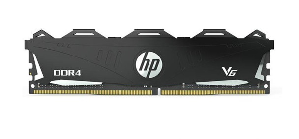7EH67AA#ABB , HP 7EH67AA memory module 8 GB 1 x 8 GB DDR4 3200 MHz