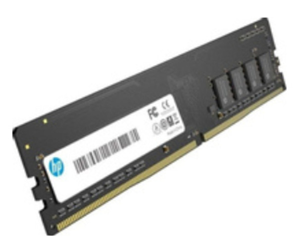 7EH55AA#ABB , HP V2 memory module 8 GB 1 x 8 GB DDR4 2666 MHz