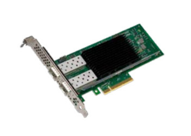 PY-LA402 , Fujitsu PY-LA402 network card Internal Fiber 25000 Mbit/s