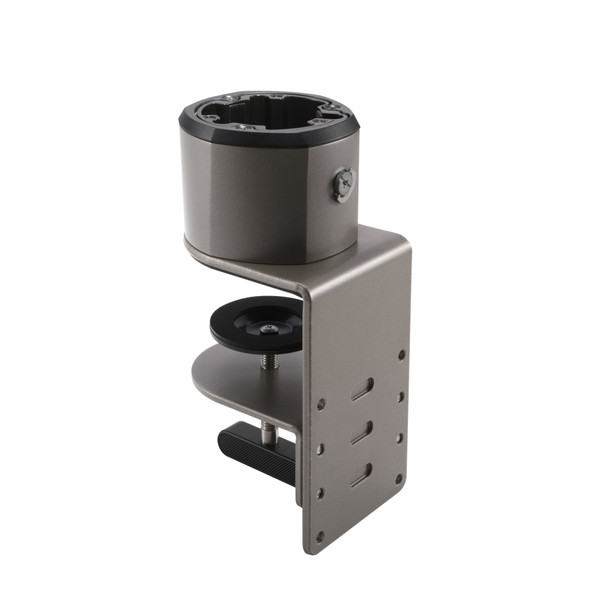 90LA00I7-B01170 , ASUS ROG Desk Mount Kit ACL01 124.5 cm (49") Silver