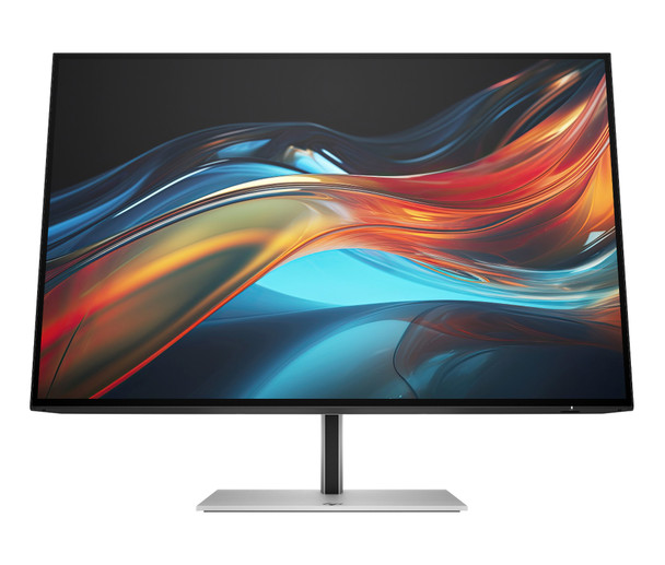 8Y2F7E9#ABU , HP Series 7 Pro 24 inch WUXGA USB-C Monitor - 724pu - 8Y2F7E9#ABU