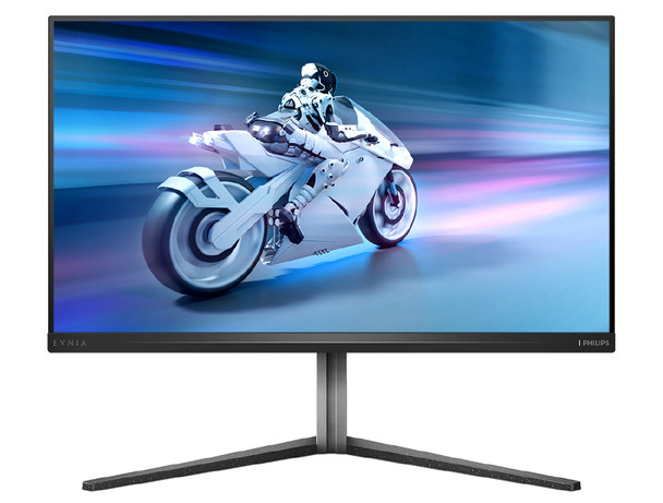 32M2N6800M/00 , Philips Evnia 32M2N6800M/00 computer monitor 80 cm (31.5") 3840 x 2160 pixels 4K Ultra HD LCD Black