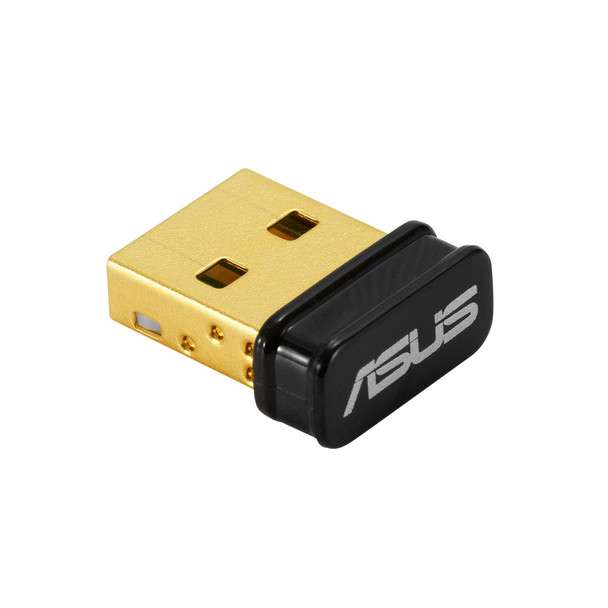 90IG09N0-MO0B00 , ASUS USB-BT540 Bluetooth