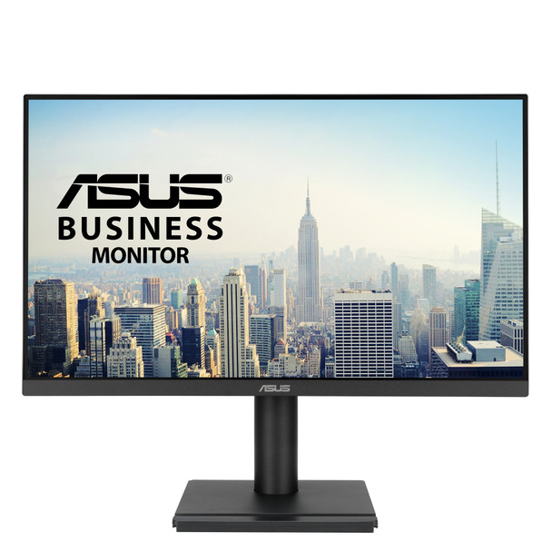 90LM04J1-B01171 , ASUS VA279QGS computer monitor 68.6 cm (27") 1920 x 1080 pixels Full HD LCD Black