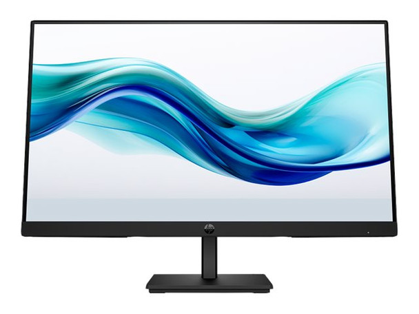 B0BU9UT#ABU , HP Series 3 Pro 23.8 inch FHD Monitor - 324ph