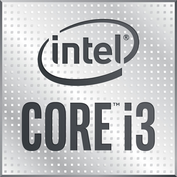 CM8070104291321 , Intel Core i3-10105 processor 3.7 GHz 6 MB Smart Cache
