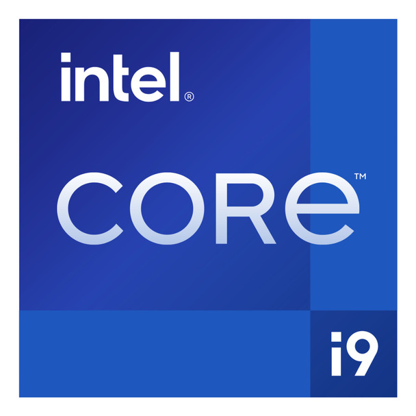 CM8071504549231 , Intel Core i9-12900KF processor 30 MB Smart Cache
