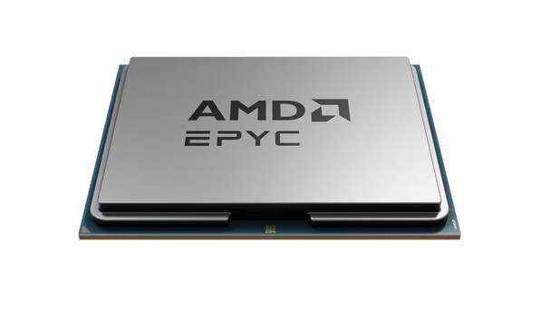 100-000001287 , AMD EPYC 7203P processor 2.8 GHz 64 MB L3